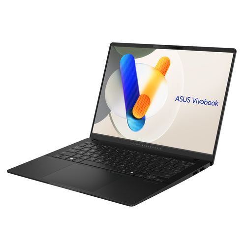ASUS Vivobook S 14 M5406UA-QD074W AMD Ryzen™ 7 8845HS Laptop 35.6 cm (14 ASUS Vivobook S 14 M5406UA-QD074W AMD Ryzen™ 7 8845HS Laptop 35.6 cm (14